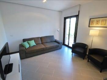 Gran Via Sdb Apartment Barcelona Exterior photo